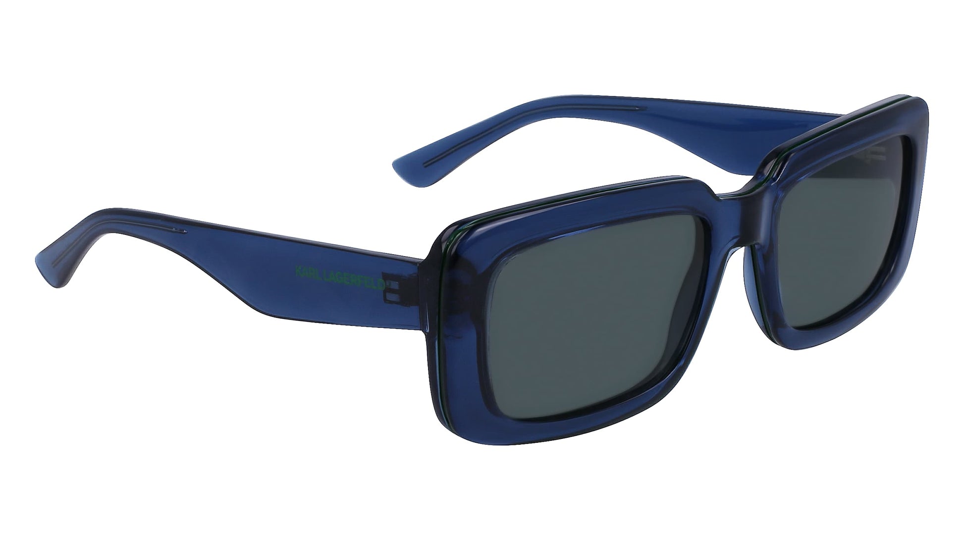 KARL LAGERFELD KL6101S-400