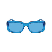 KARL LAGERFELD KL6101S-450