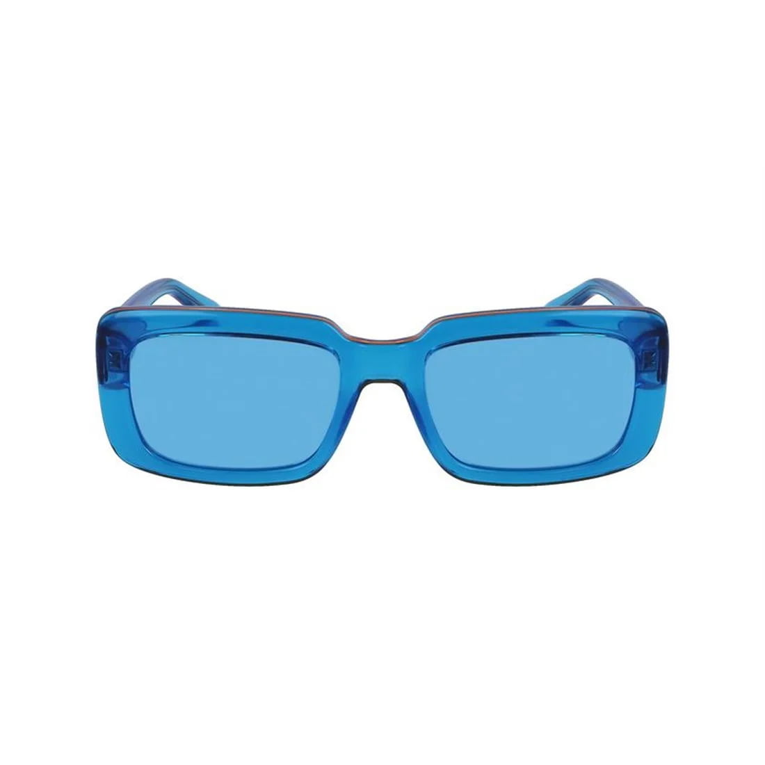 KARL LAGERFELD KL6101S-450