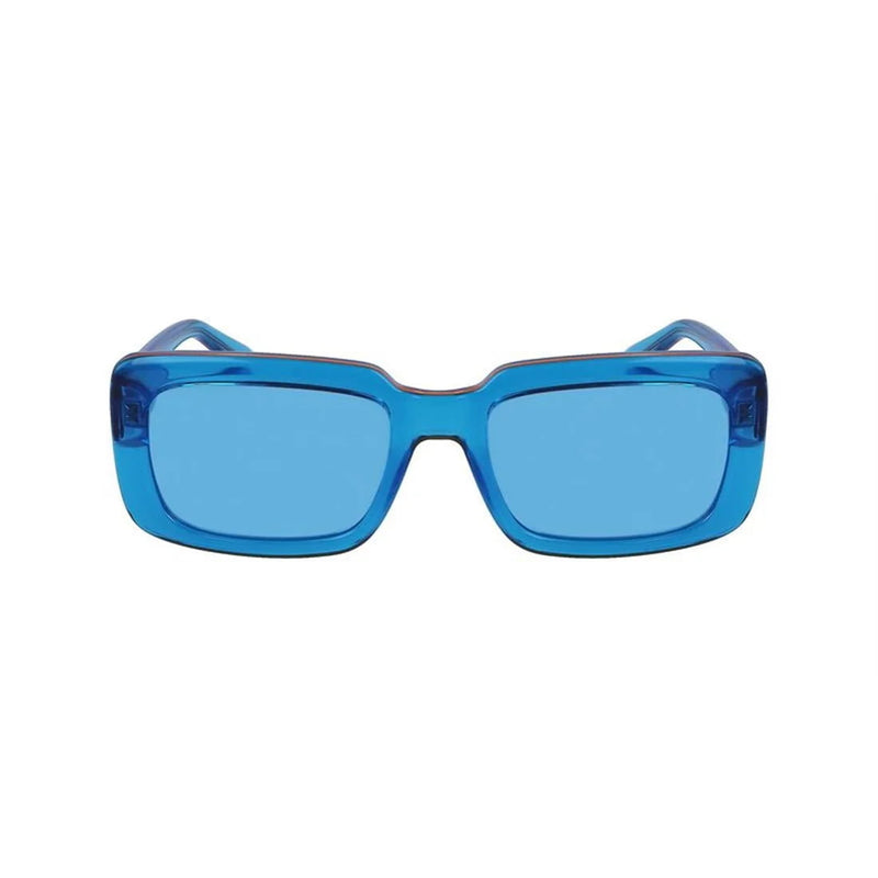 KARL LAGERFELD KL6101S-450