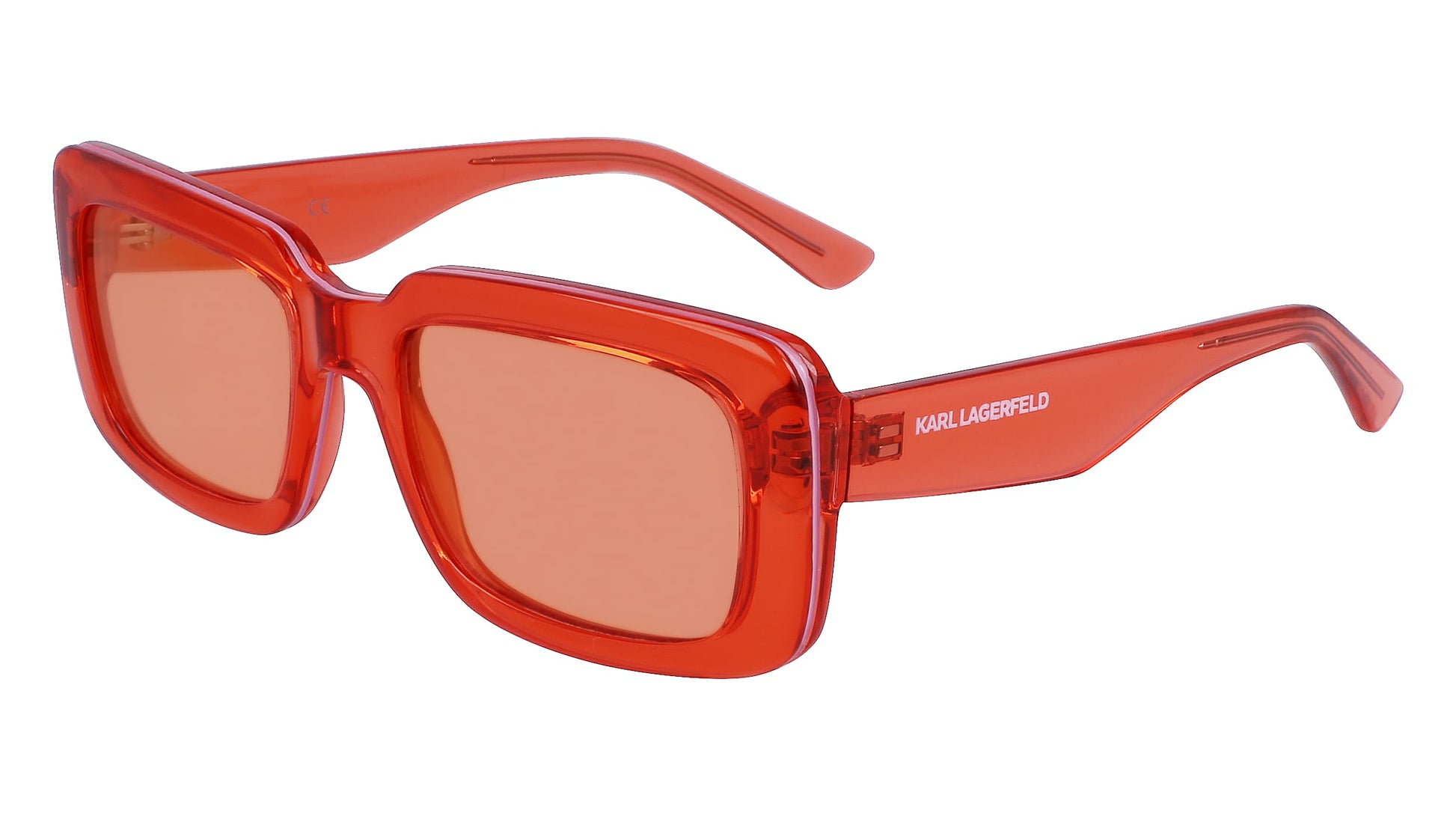 KARL LAGERFELD KL6101S-800