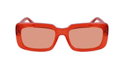 KARL LAGERFELD KL6101S-800