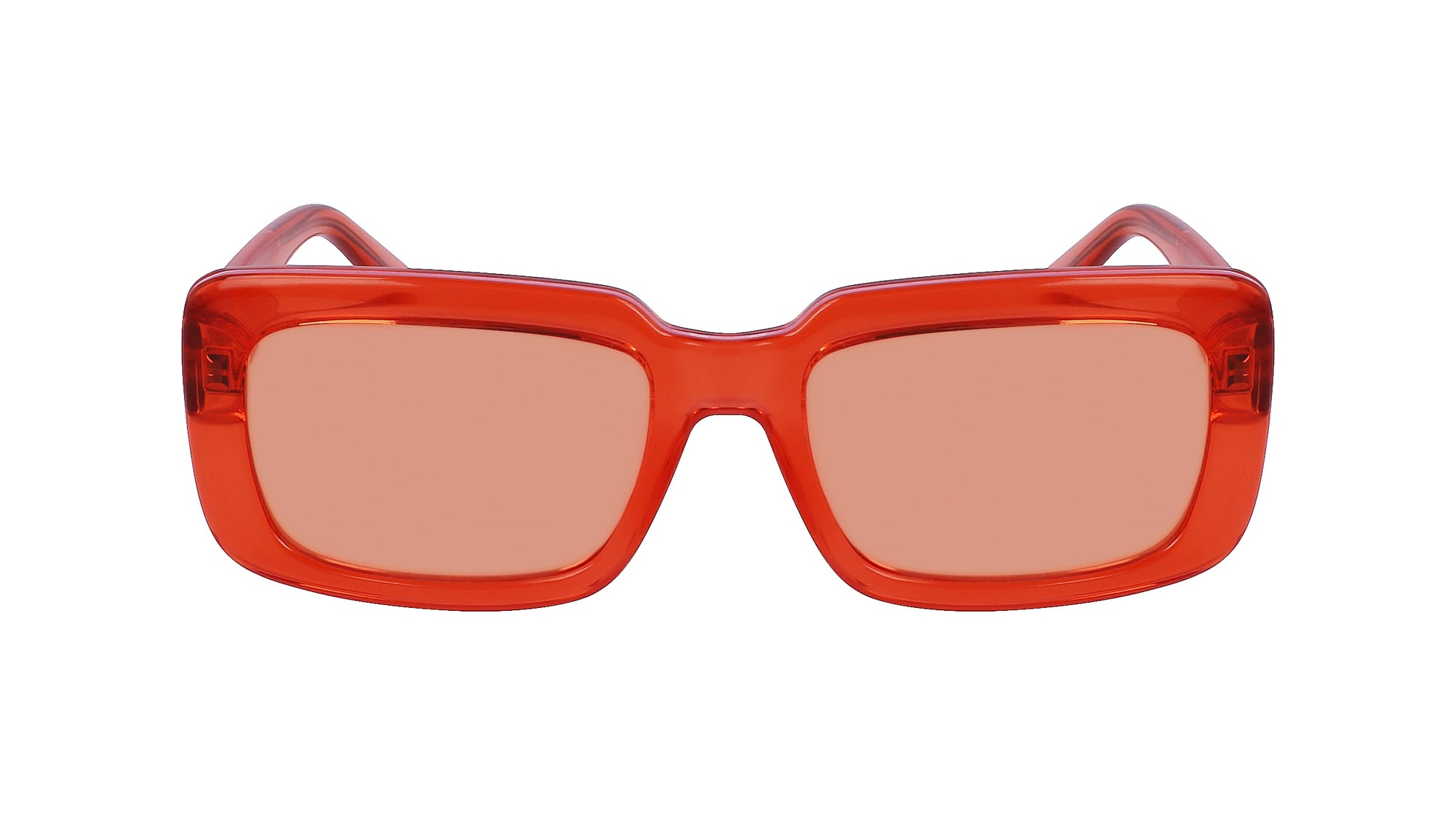 KARL LAGERFELD KL6101S-800