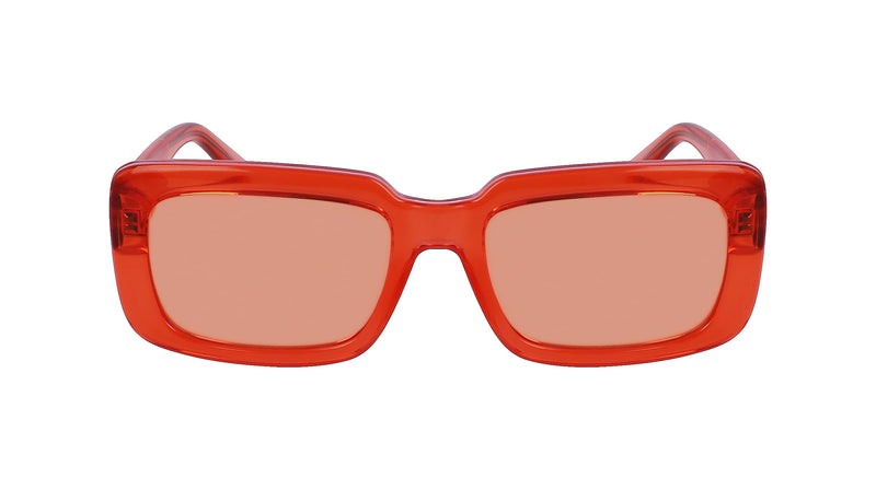 KARL LAGERFELD KL6101S-800
