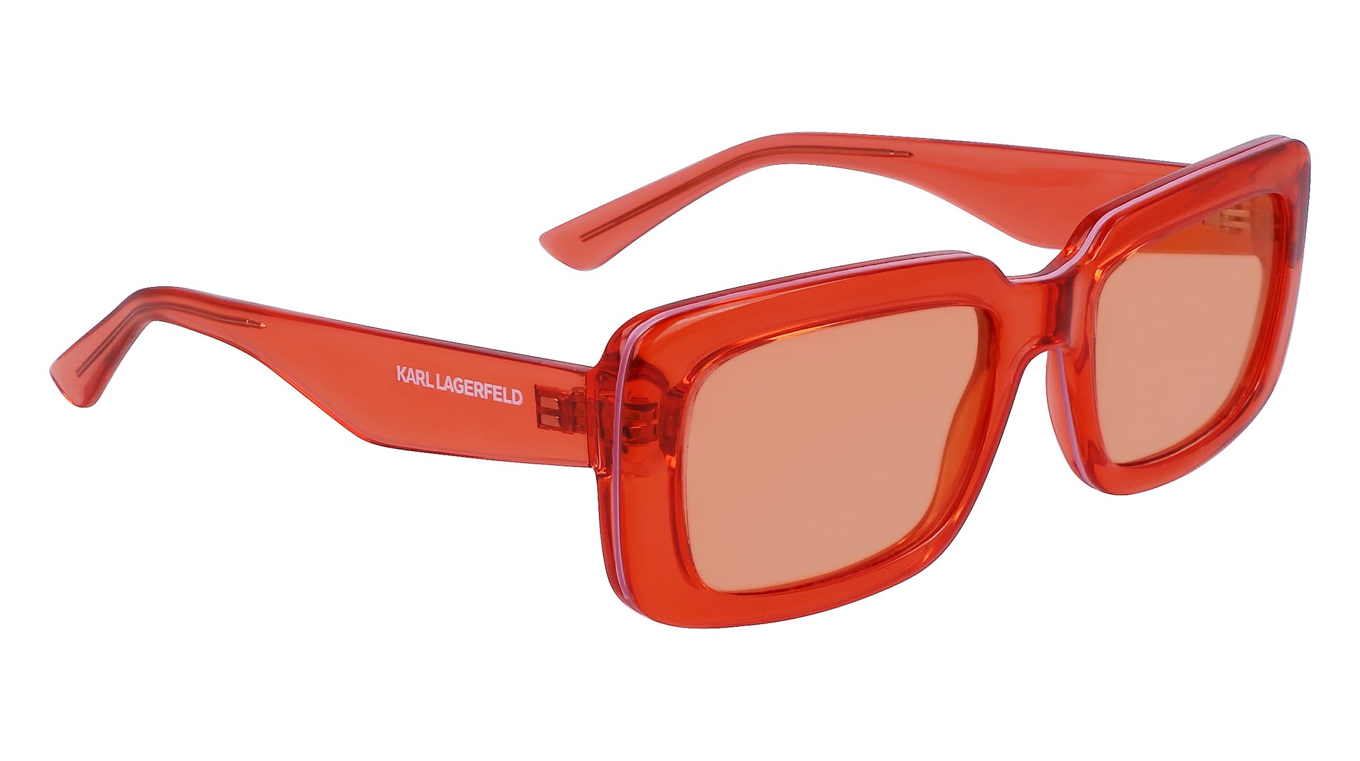 KARL LAGERFELD KL6101S-800