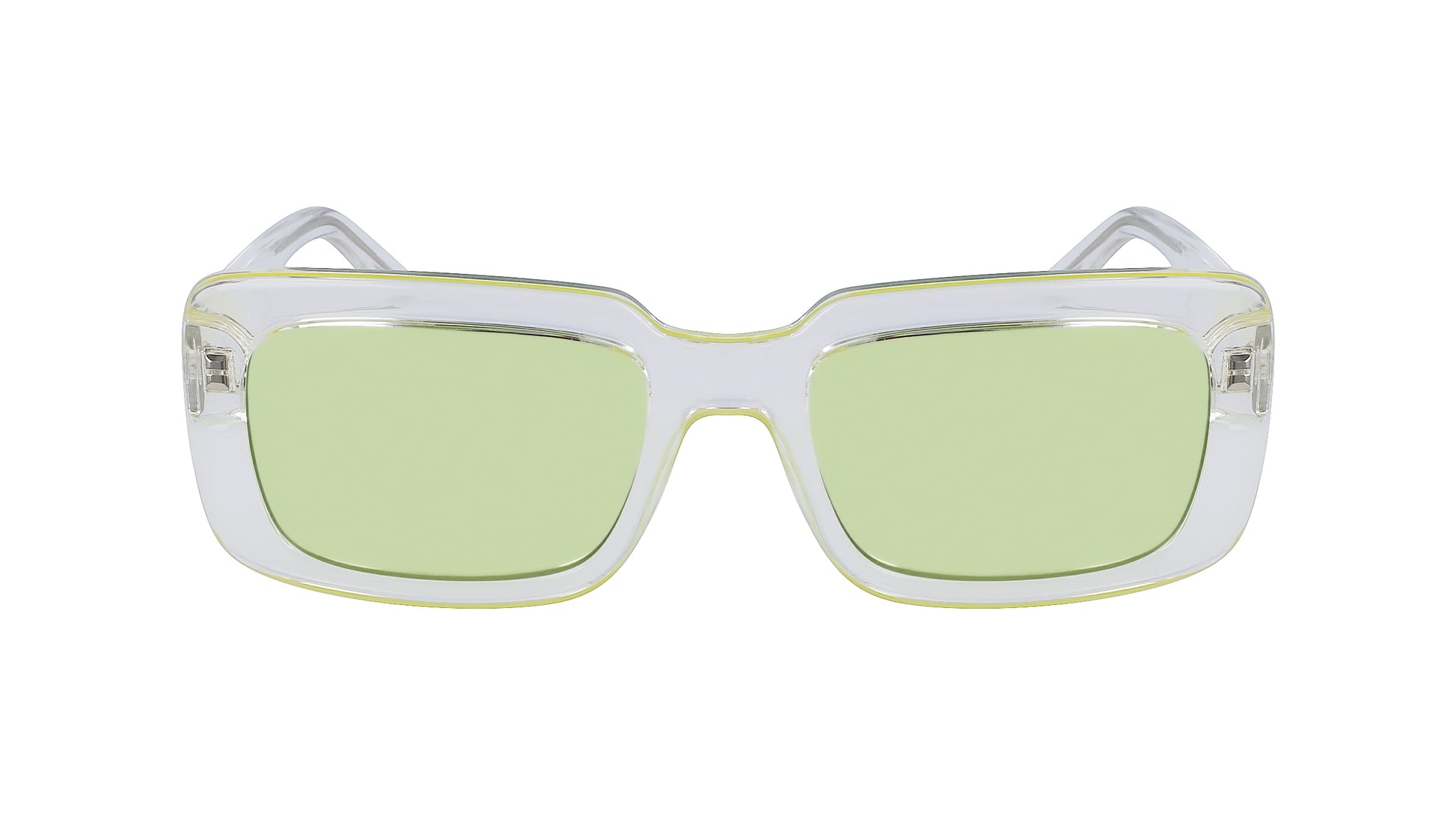 KARL LAGERFELD KL6101S-970