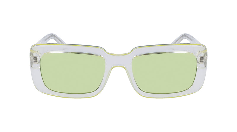 KARL LAGERFELD KL6101S-970