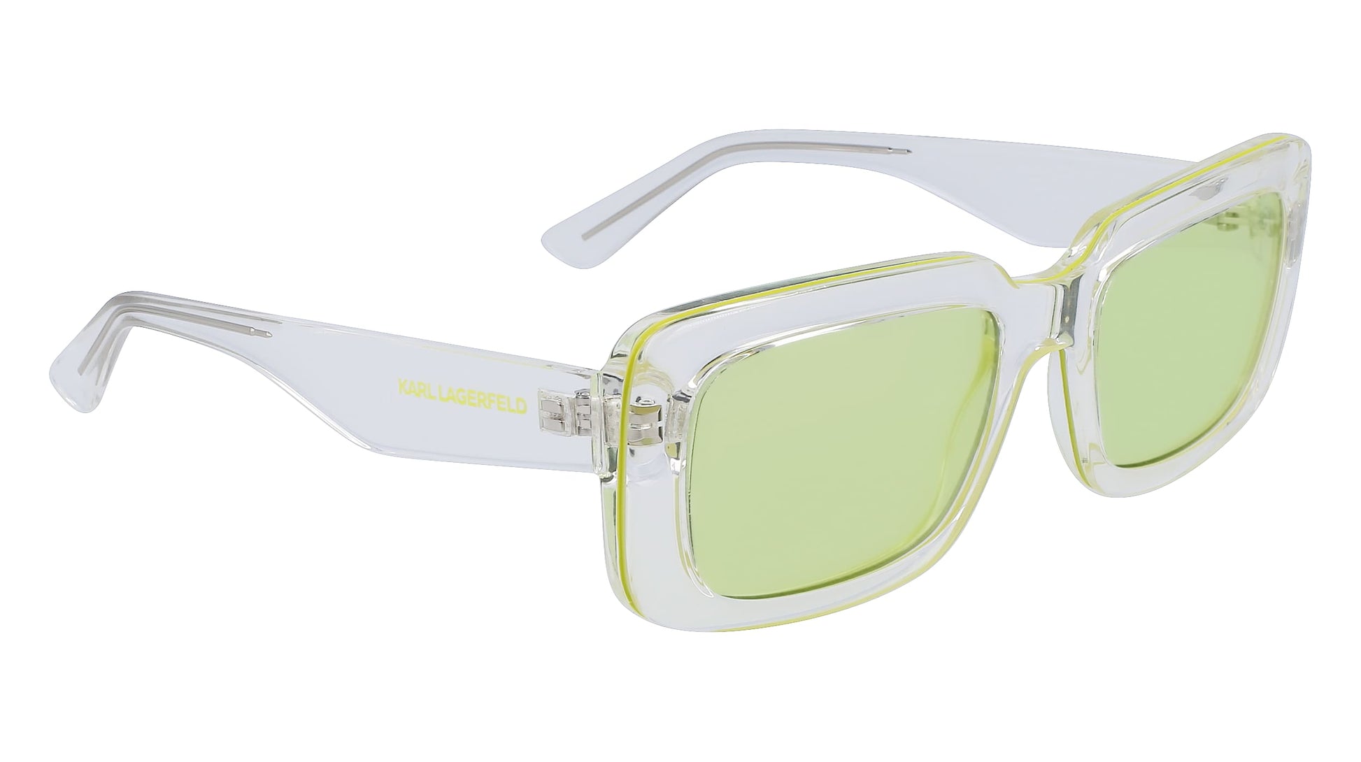 KARL LAGERFELD KL6101S-970