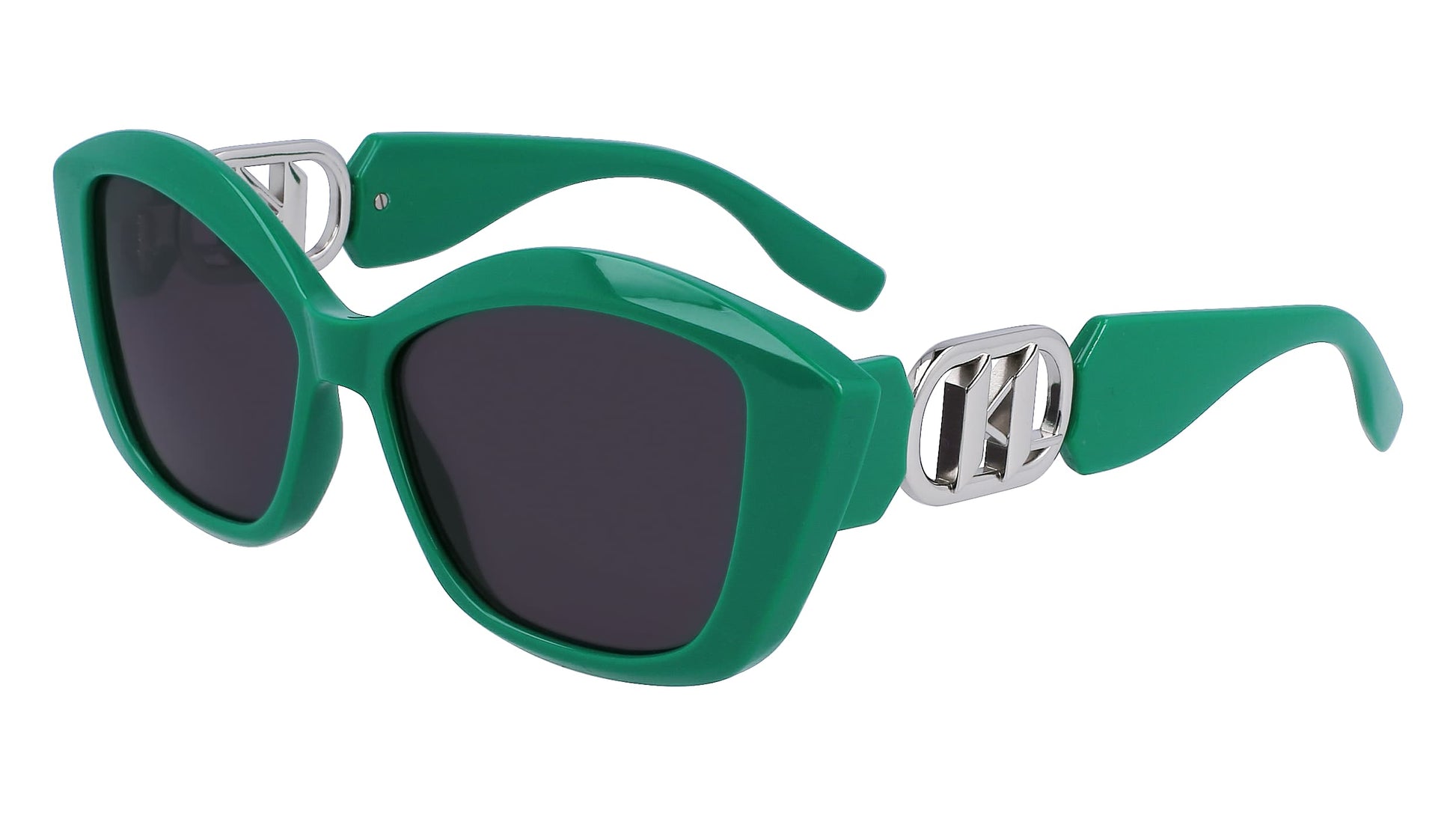 KARL LAGERFELD KL6102S-300