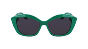 KARL LAGERFELD KL6102S-300