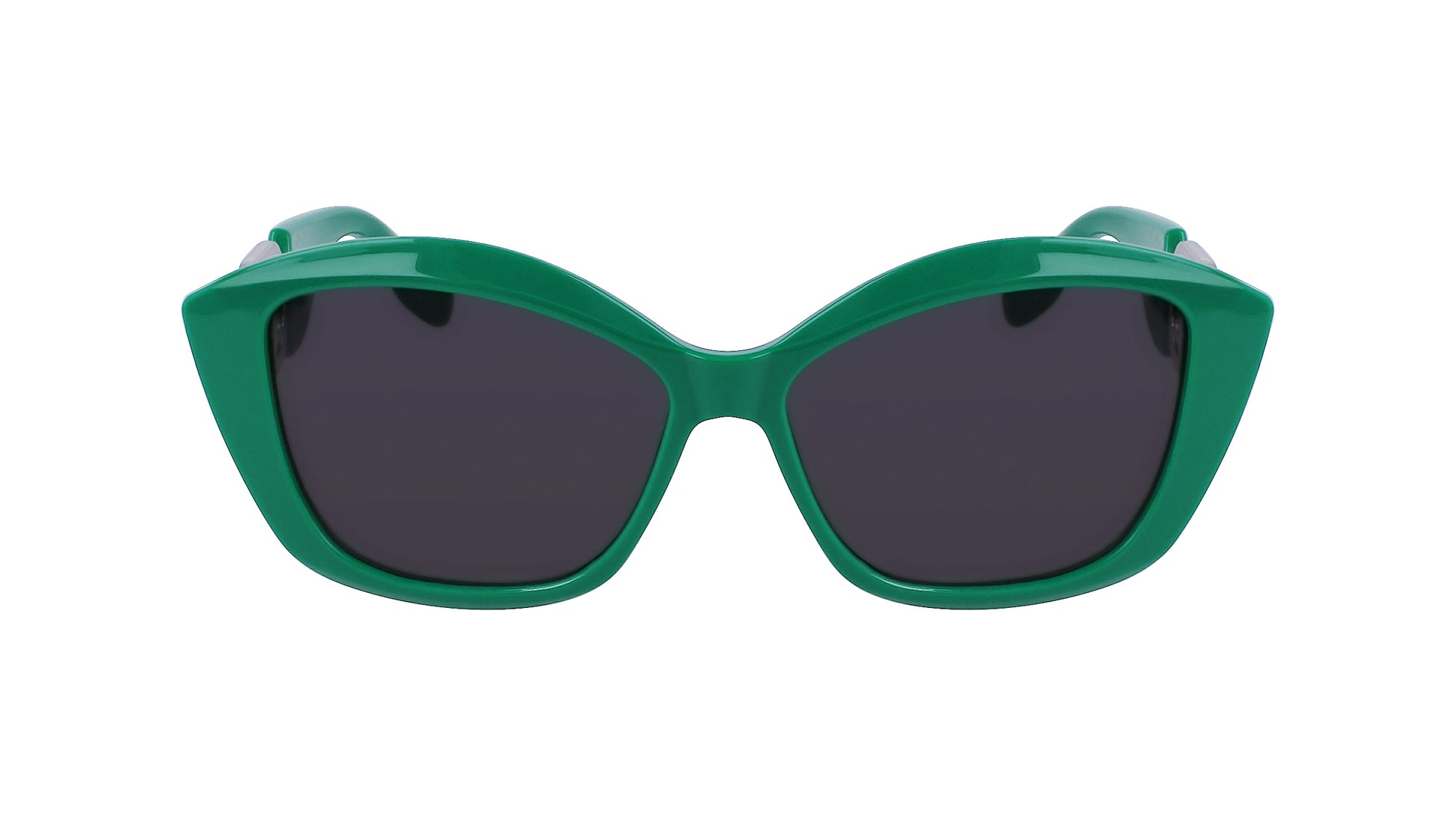 KARL LAGERFELD KL6102S-300