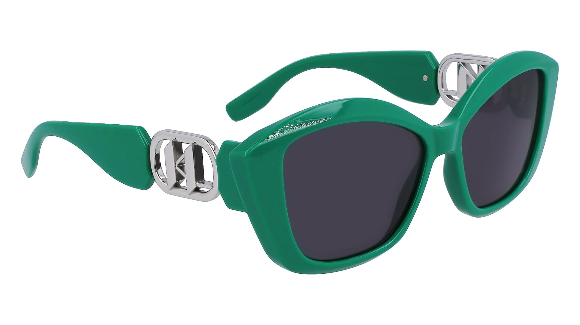 KARL LAGERFELD KL6102S-300