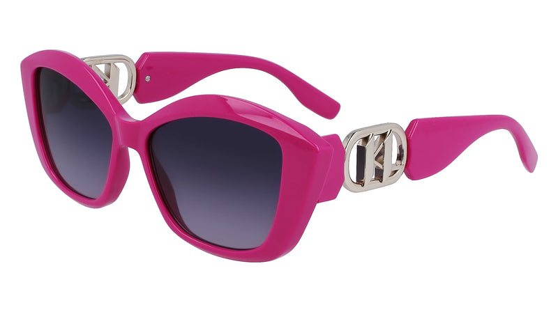 KARL LAGERFELD KL6102S-525