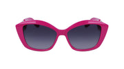 KARL LAGERFELD KL6102S-525