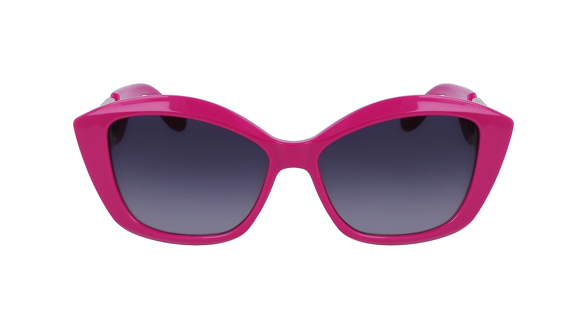 KARL LAGERFELD KL6102S-525