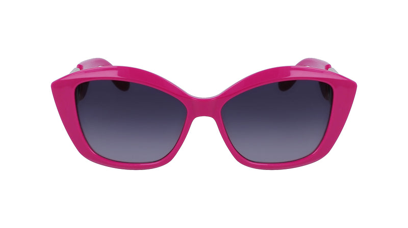 KARL LAGERFELD KL6102S-525