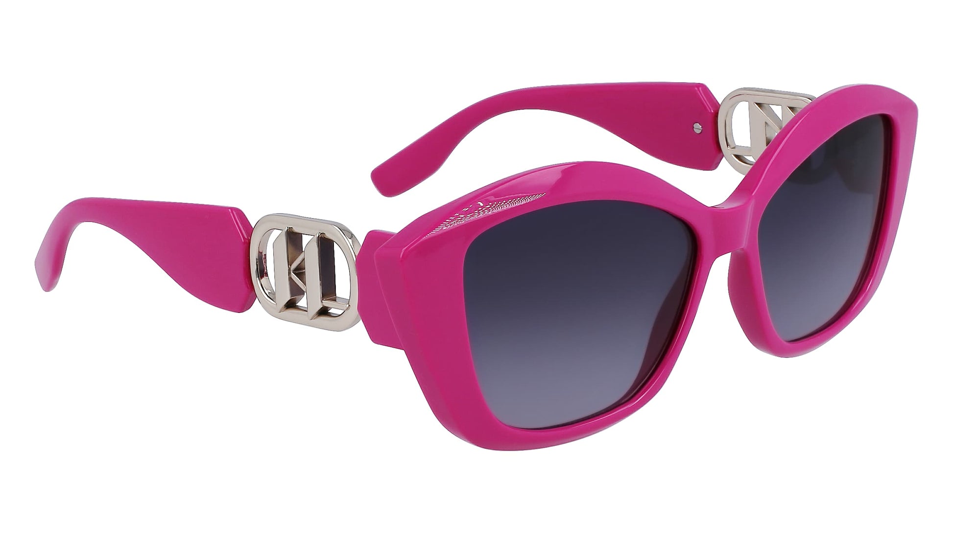KARL LAGERFELD KL6102S-525