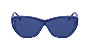 KARL LAGERFELD KL6103S-407