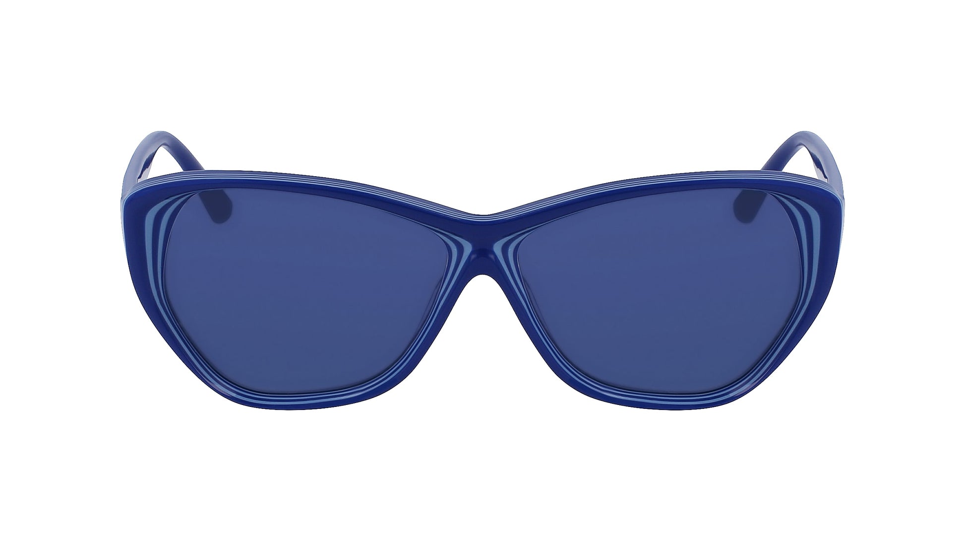 KARL LAGERFELD KL6103S-407