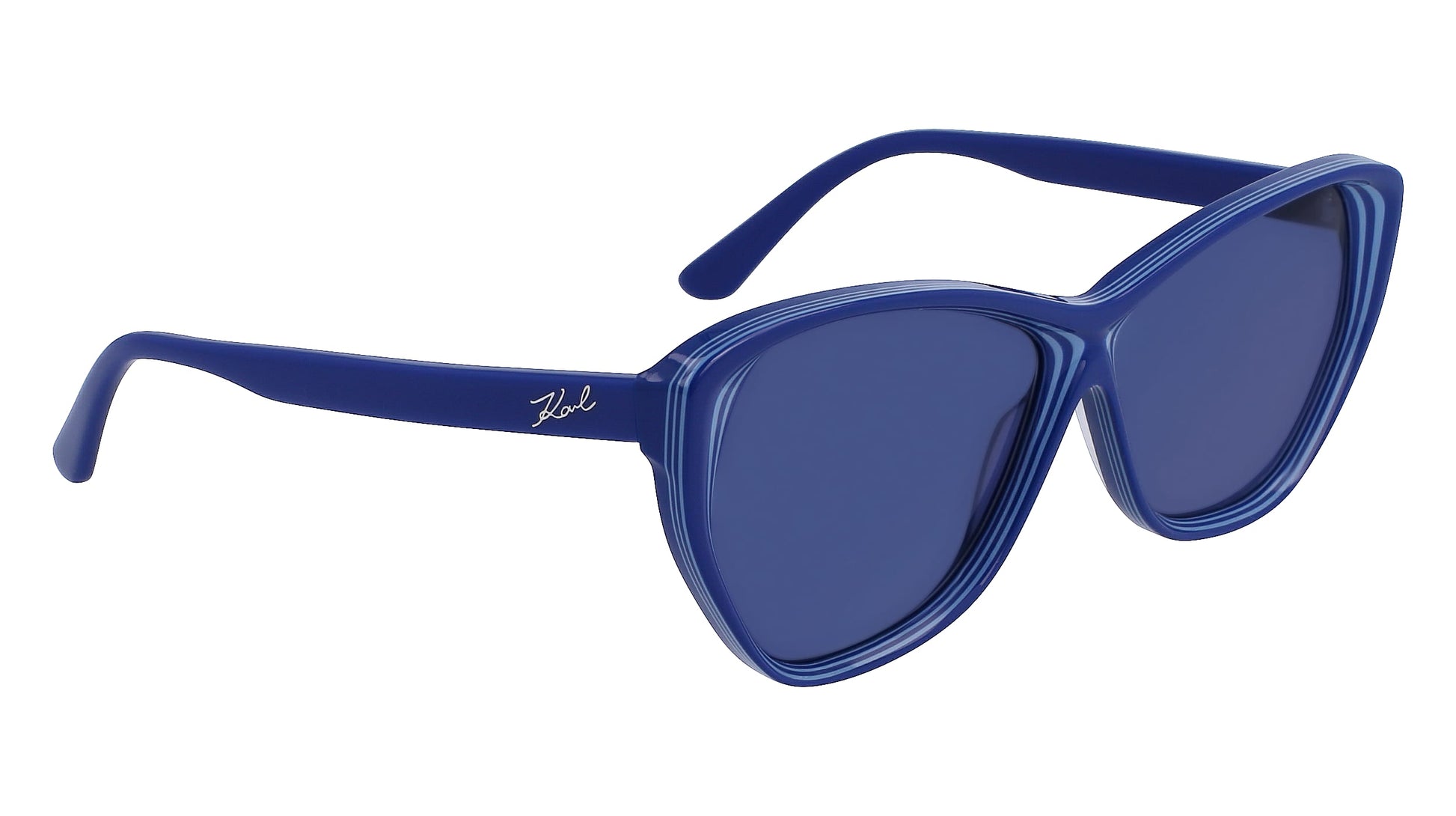 KARL LAGERFELD KL6103S-407