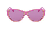 KARL LAGERFELD KL6103S-664