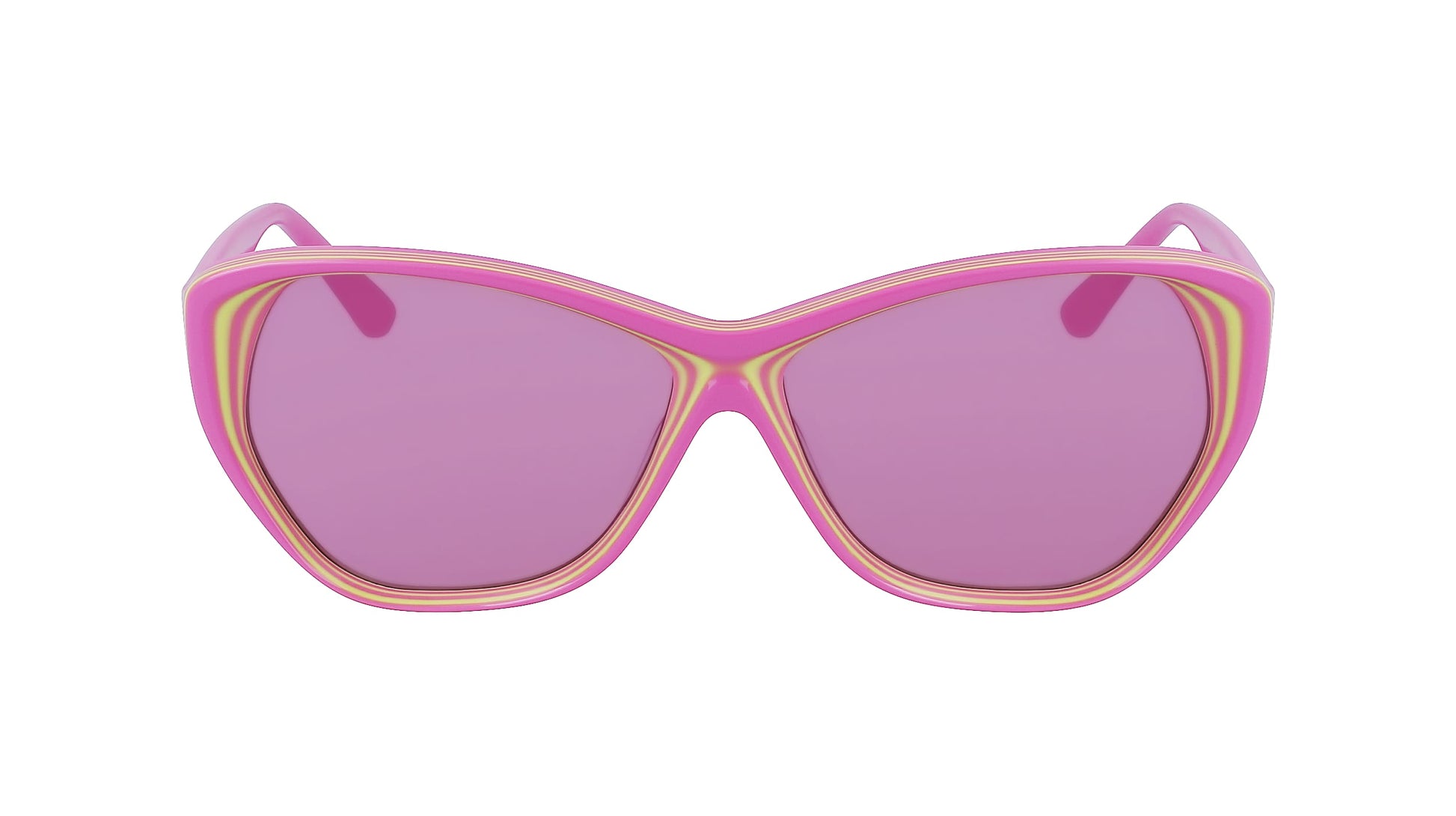 KARL LAGERFELD KL6103S-664
