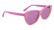 KARL LAGERFELD KL6103S-664