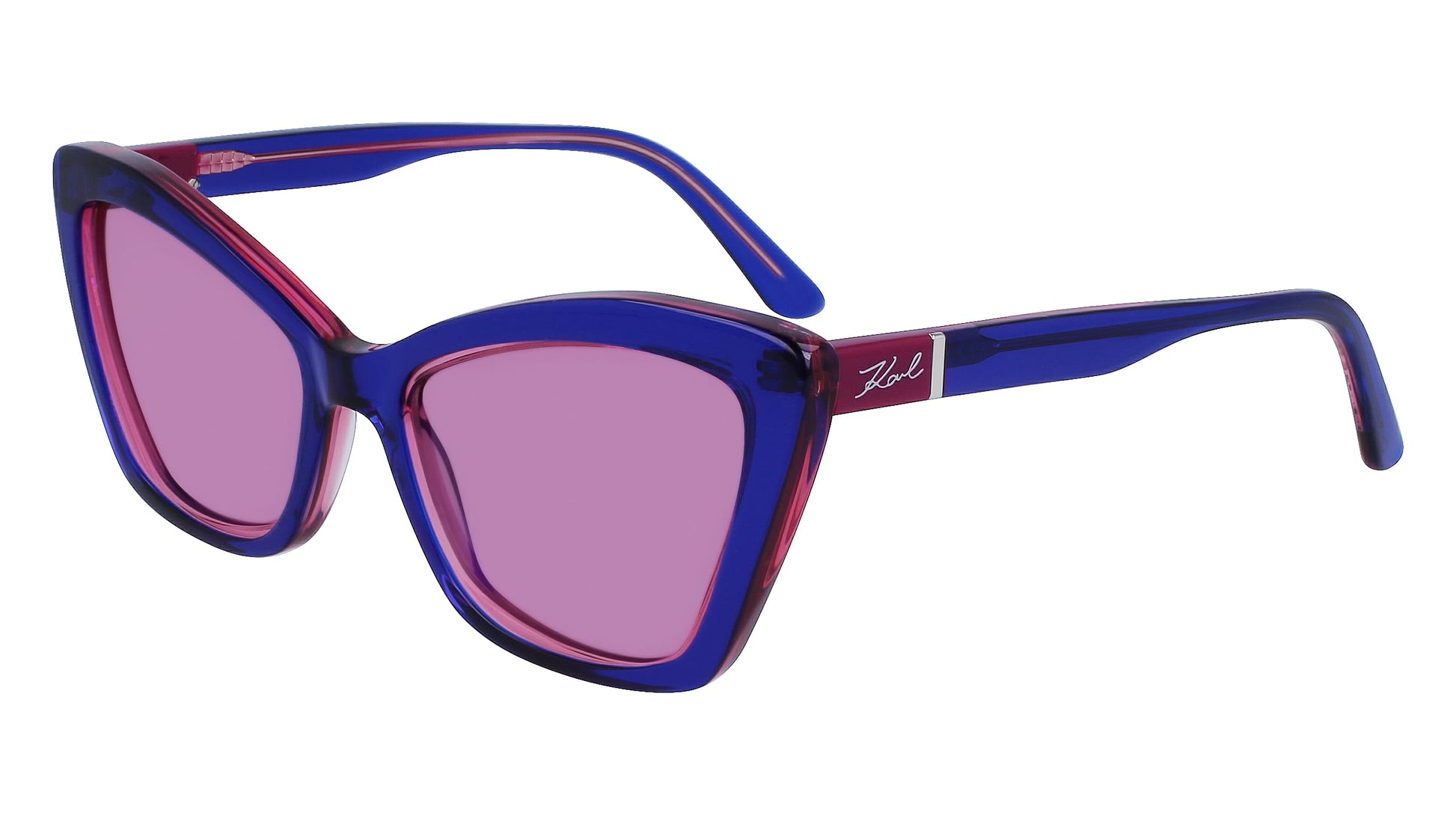KARL LAGERFELD KL6105S-424
