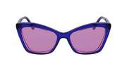 KARL LAGERFELD KL6105S-424