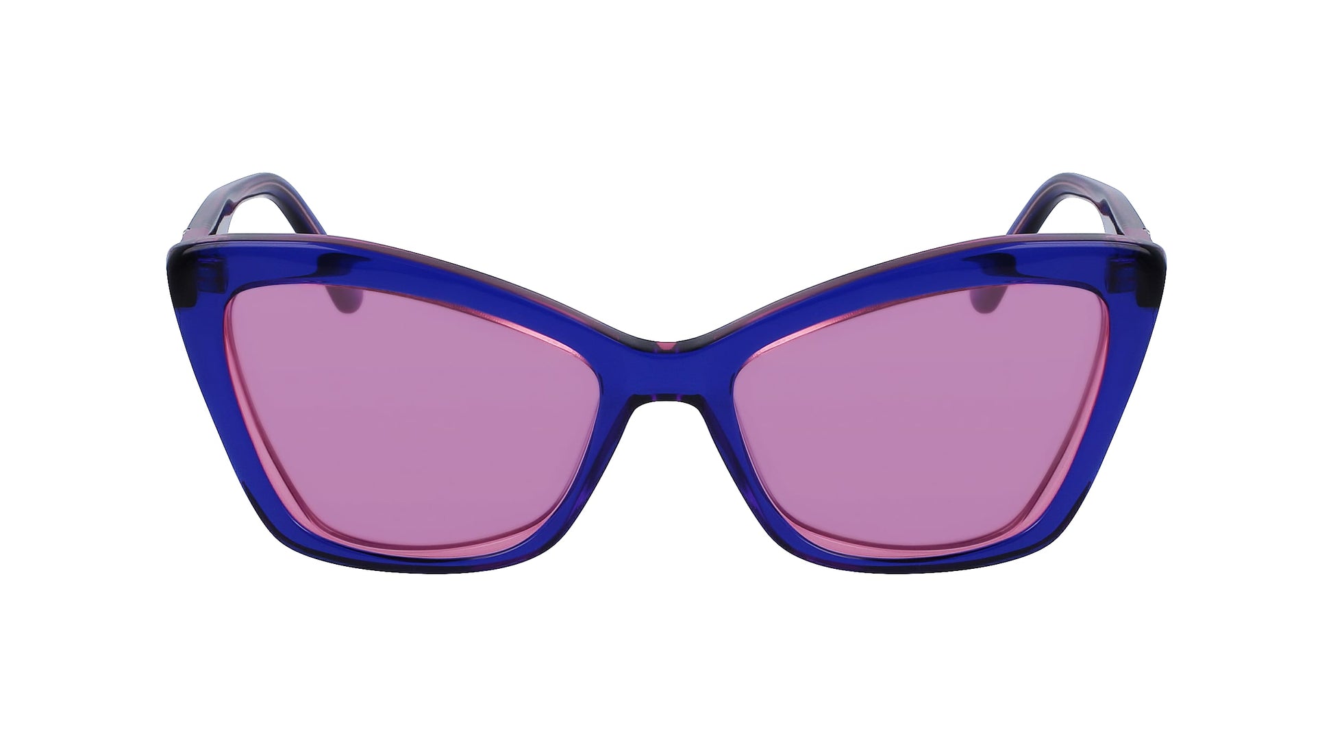 KARL LAGERFELD KL6105S-424