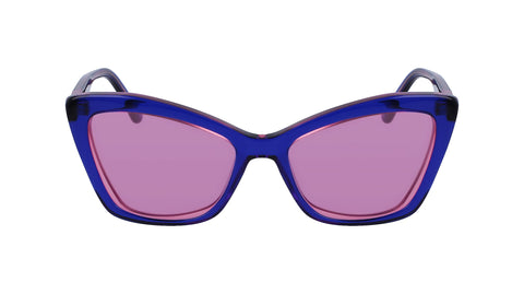 KARL LAGERFELD KL6105S-424