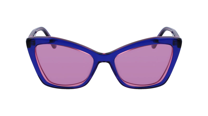 KARL LAGERFELD KL6105S-424