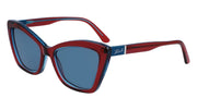 KARL LAGERFELD KL6105S-604