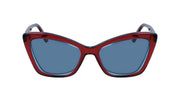 KARL LAGERFELD KL6105S-604