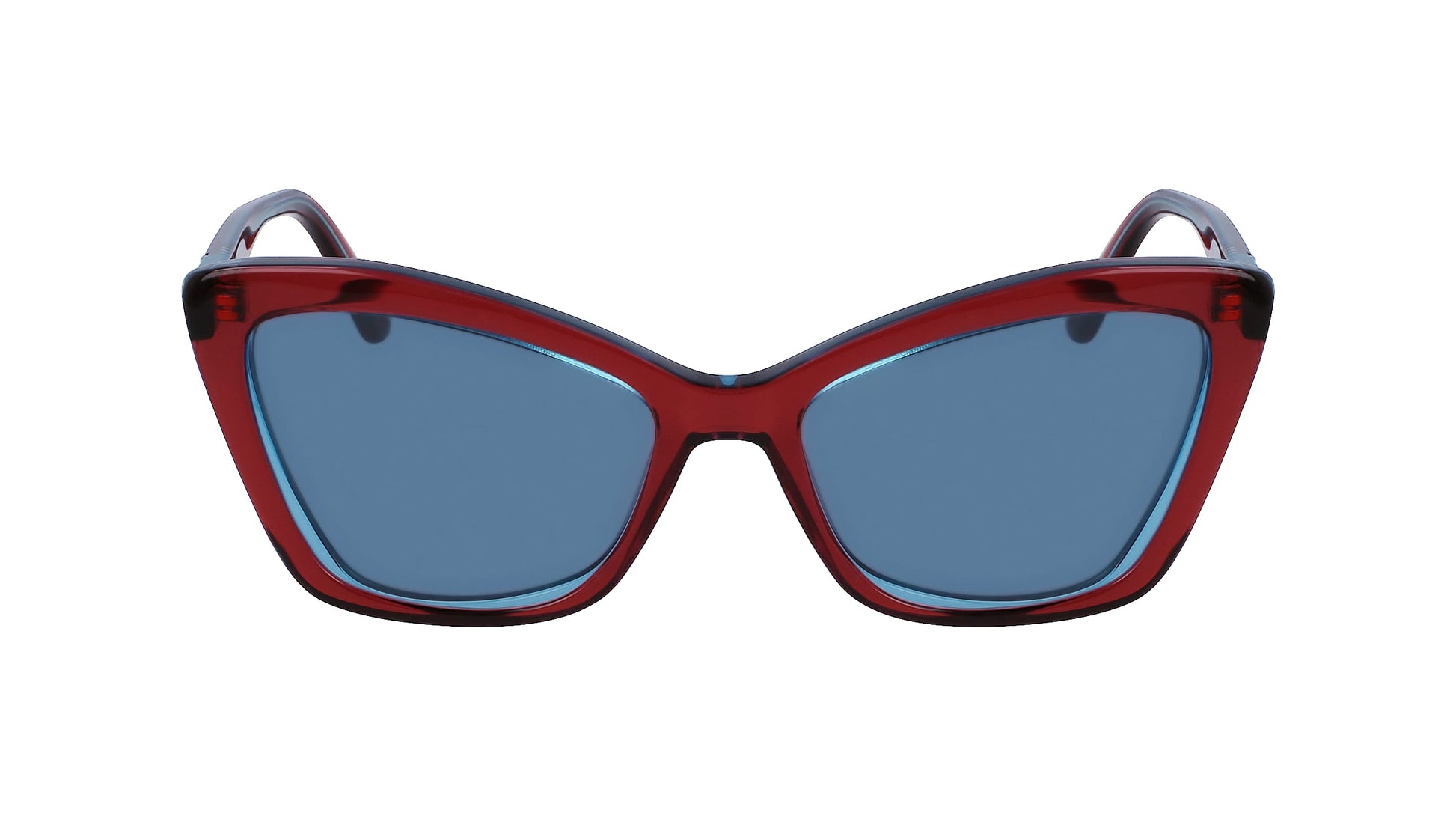 KARL LAGERFELD KL6105S-604