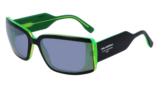 KARL LAGERFELD KL6106S-11