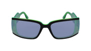 KARL LAGERFELD KL6106S-11