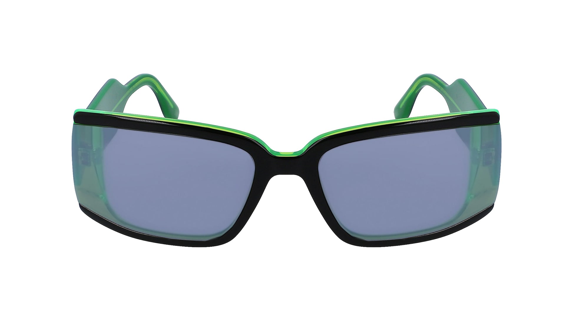 KARL LAGERFELD KL6106S-11