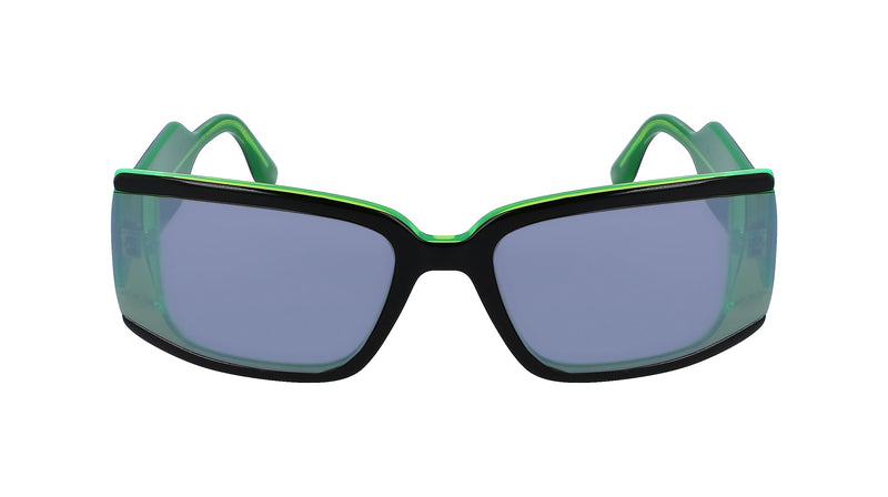KARL LAGERFELD KL6106S-11