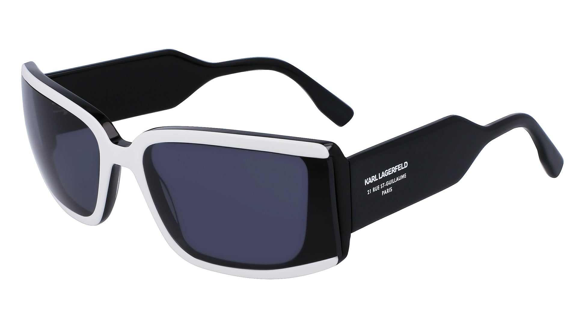 KARL LAGERFELD KL6106S-6