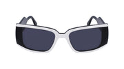 KARL LAGERFELD KL6106S-6
