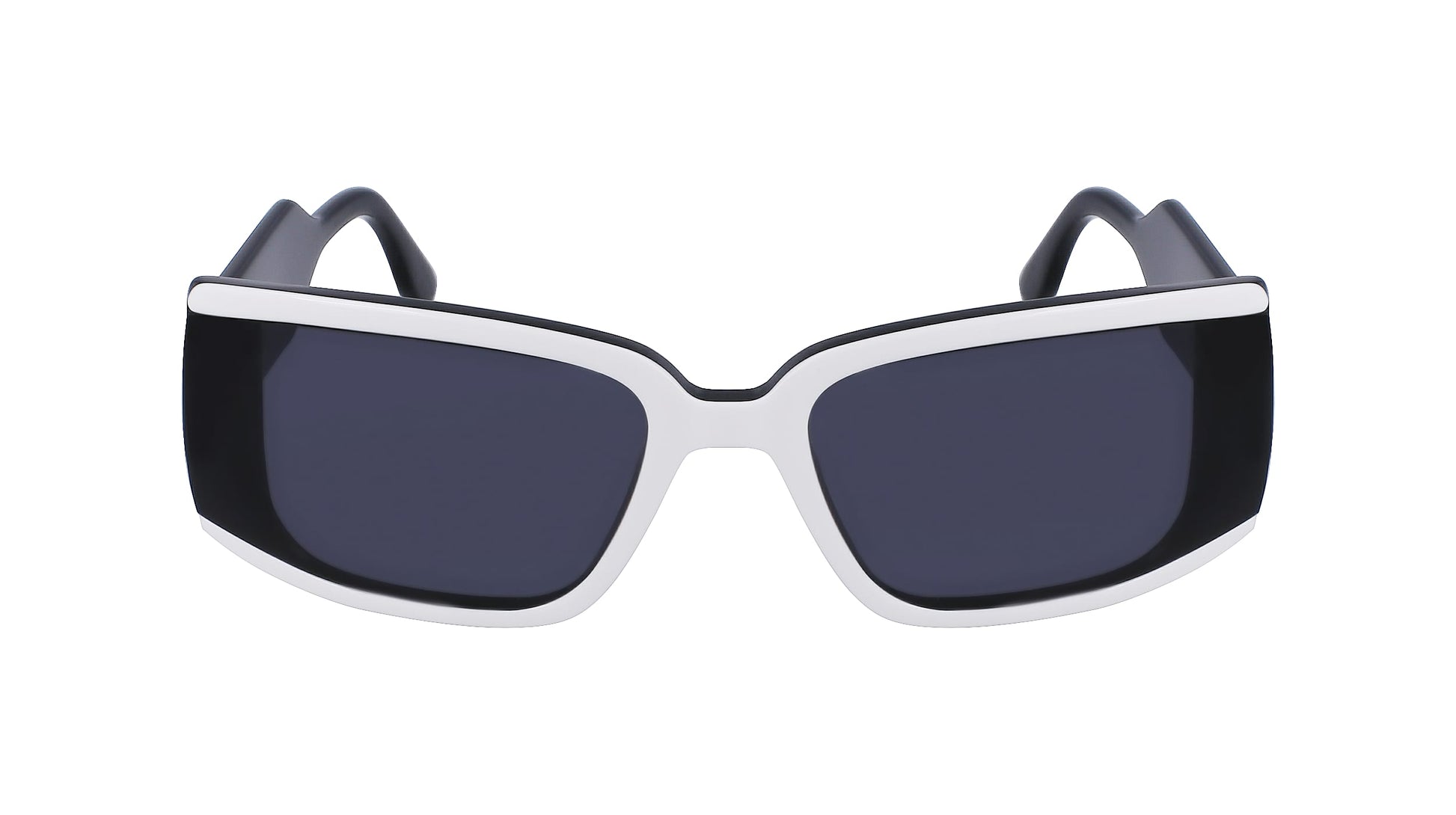 KARL LAGERFELD KL6106S-6