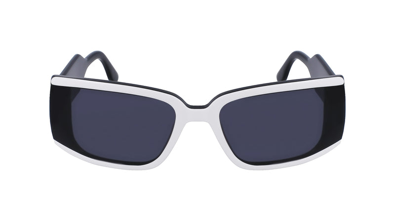 KARL LAGERFELD KL6106S-6