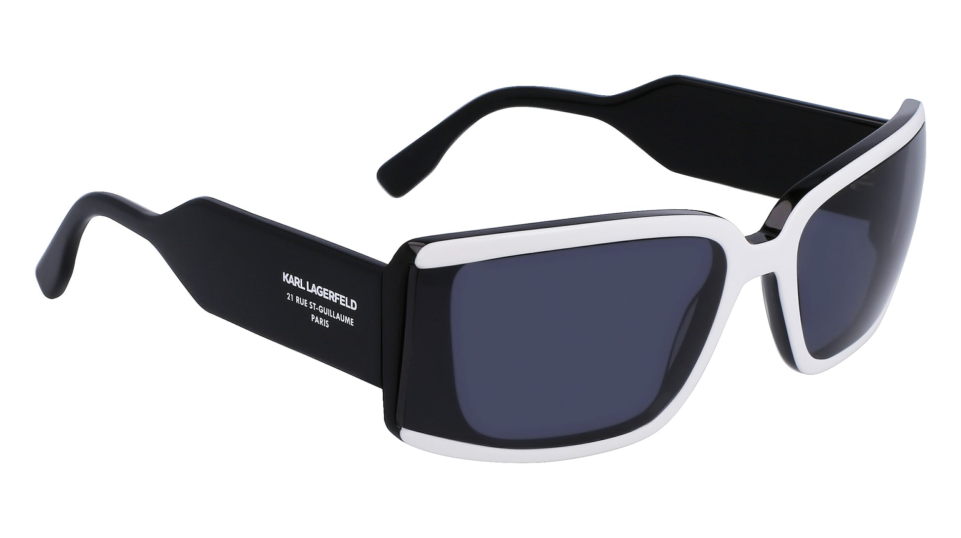 KARL LAGERFELD KL6106S-6