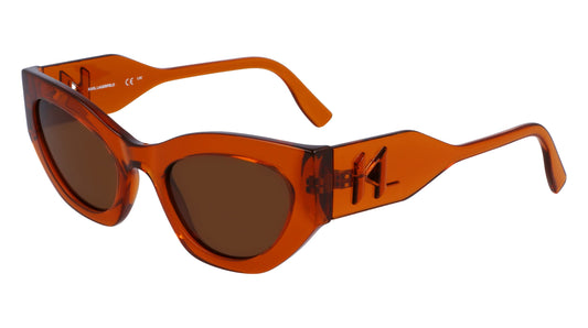 KARL LAGERFELD KL6122S522221