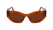 KARL LAGERFELD KL6122S522221