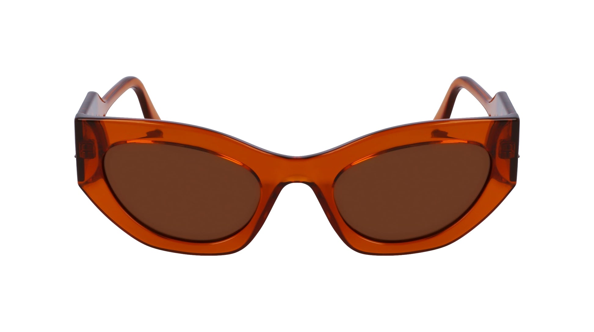KARL LAGERFELD KL6122S522221