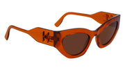 KARL LAGERFELD KL6122S522221