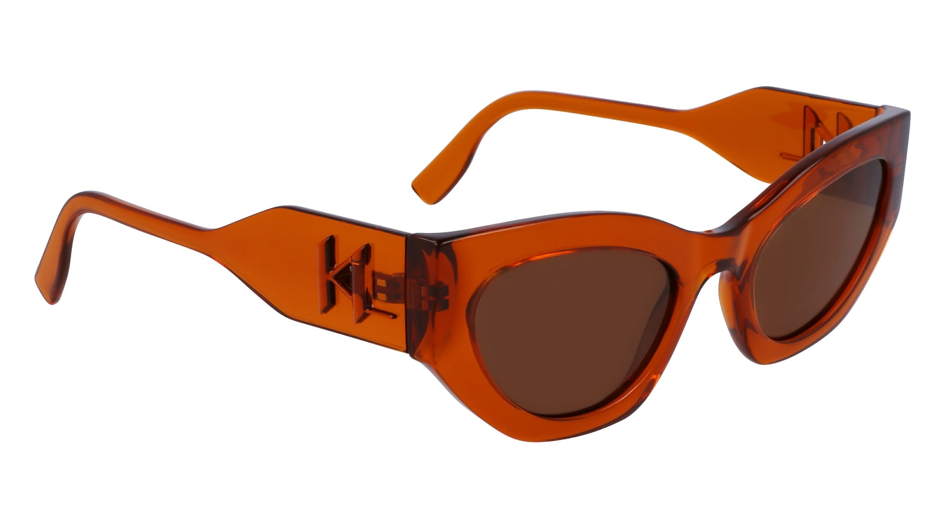 KARL LAGERFELD KL6122S522221