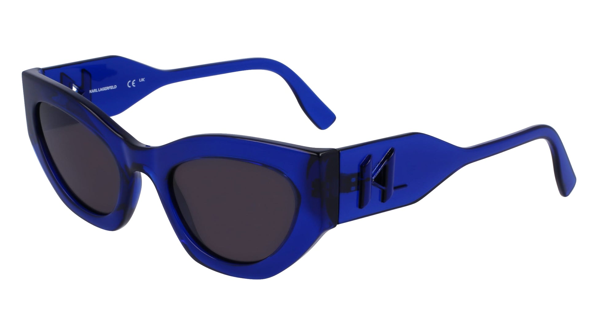 KARL LAGERFELD KL6122S522242